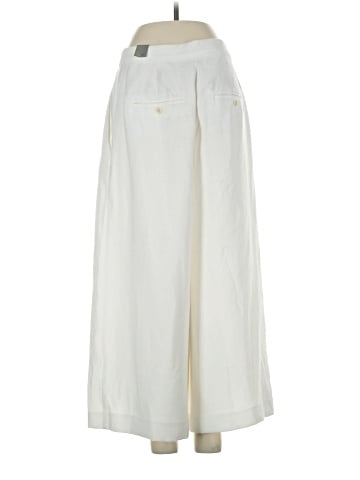 Chelsea28 Casual Pants (view 2)