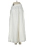 Chelsea28 Ivory Casual Pants Size 4 - photo 2