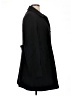 Fleet Street Black Coat Size XL - photo 4