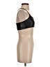 All Access Black Tan Tank Top Size S - photo 4