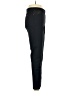 DKNY Jeans Solid Black Dress Pants Size M - photo 4