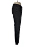 Universal Thread Hearts Black Jeans Size 8 - photo 4
