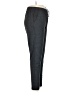 Member's Mark Gray Sweatpants Size L - photo 4