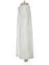 Chelsea28 Ivory Casual Pants Size 4 - photo 5