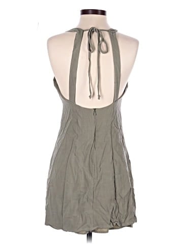 Kendall & Kylie Romper (view 2)