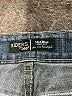 Riders by Lee Hearts Blue Jeans Size 10 (petite) - photo 7