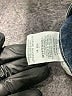 Riders by Lee Hearts Blue Jeans Size 10 (petite) - photo 8