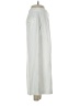 Chelsea28 Ivory Casual Pants Size 4 - photo 4