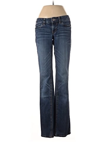 Mossimo Jeans (view 1)