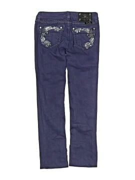 Miss Me Jeans (view 2)