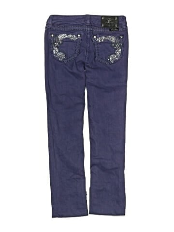 Miss Me Jeans (view 2)