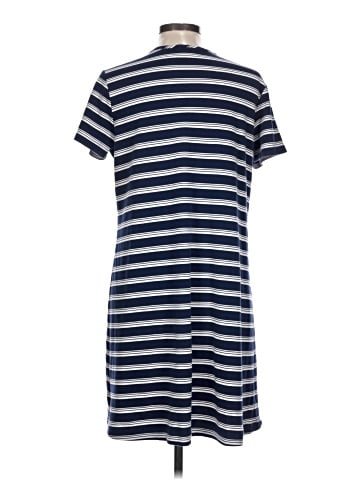 Lands' End Casual Dress (view 2)