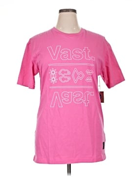 Assorted Brands Short Sleeve T-Shirt (view 1)