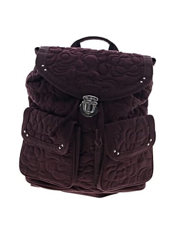 Vera Bradley Backpack (view 1)