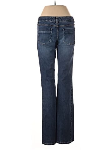 Mossimo Jeans (view 2)