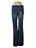 Mossimo Blue Jeans Size 21 - photo 2