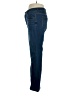 Universal Standard Blue Jeans Size 16 - photo 5
