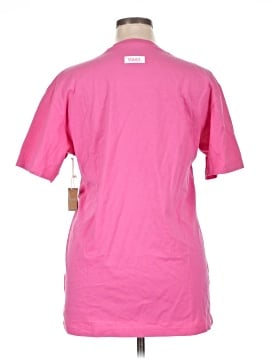 Assorted Brands Short Sleeve T-Shirt (view 2)