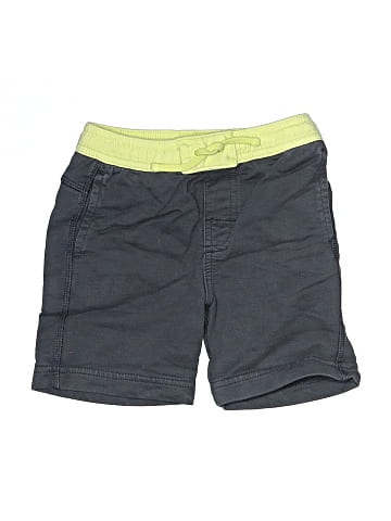 Tea Cargo Shorts (view 1)