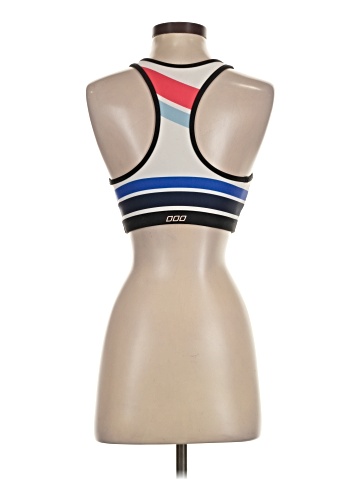 Lorna Jane Active Tank Top (view 2)