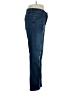 Universal Standard Blue Jeans Size 16 - photo 4