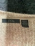 RDI Tan Cardigan Size M - photo 7