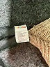 RDI Tan Cardigan Size M - photo 8