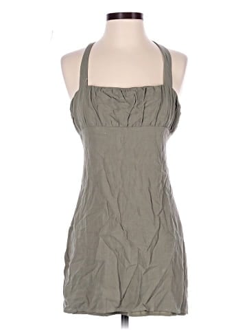 Kendall & Kylie Romper (view 1)