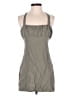 Kendall & Kylie Gray Romper Size S - photo 1