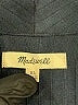 Madewell Black Casual Dress Size XL - photo 7
