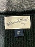 Universal Thread Black Sweater Vest Size XXL - photo 7