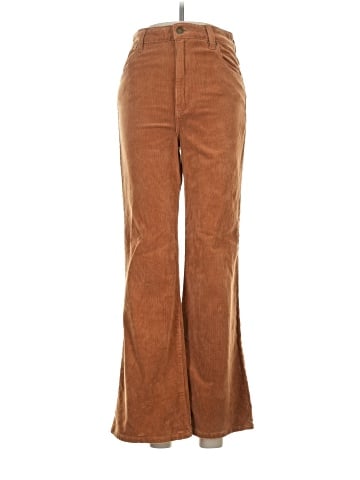 Rolla's Casual Pants (view 1)