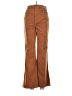 Rolla's Brown Casual Pants Size 28 waist - photo 1