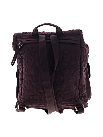 Vera Bradley Backpack (view 2)