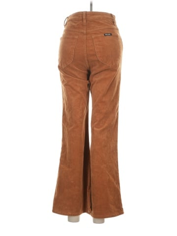 Rolla's Casual Pants (view 2)