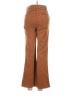 Rolla's Brown Casual Pants Size 28 waist - photo 2