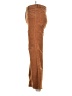 Rolla's Brown Casual Pants Size 28 waist - photo 5