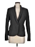 Anne Klein Gray Blazer Size M (estimated) - photo 1