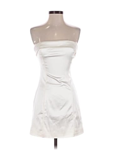 Ten Cocktail Dress (view 1)