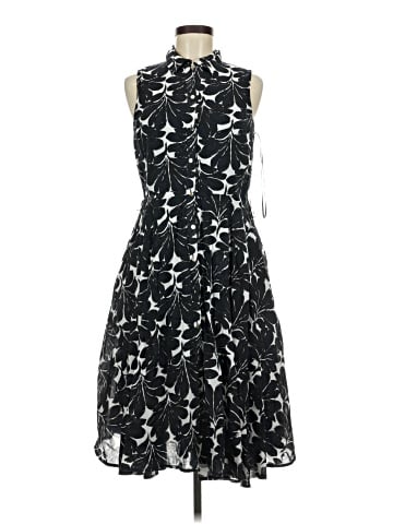 PREMISE Cocktail Dress (view 1)