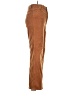 Rolla's Brown Casual Pants Size 28 waist - photo 4