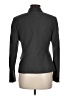 Anne Klein Gray Blazer Size M (estimated) - photo 2