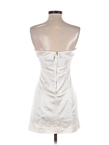 Ten Cocktail Dress (view 2)