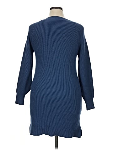 Unbranded Casual Dress (view 2)