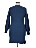 Unbranded Blue Casual Dress Size XL - photo 2