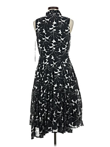 PREMISE Cocktail Dress (view 2)