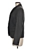 Anne Klein Gray Blazer Size M (estimated) - photo 5