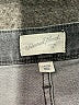 Universal Thread Houndstooth Gray Jeans Size 14R - photo 7