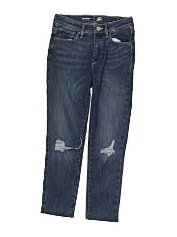 Old Navy Jeans (view 1)