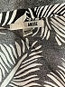 Amuse Society Black Kimono Size XS - photo 7